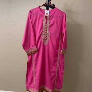 Khaadi Formal 2 piece outfit